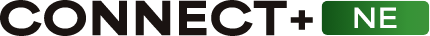 CONNECT+NE