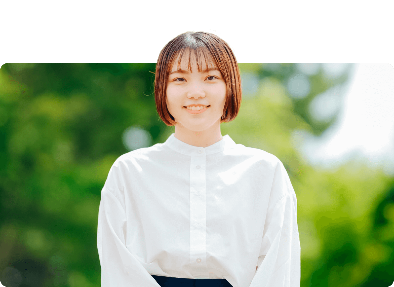 今井 琉香